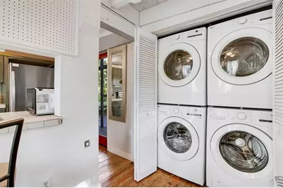 301-311 SW 14 Way, Fort Lauderdale, FL 33312 - Photo 24