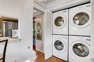 301-311 SW 14 Way, Fort Lauderdale, FL 33312 - Photo 24