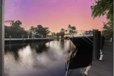 301-311 SW 14 Way, Fort Lauderdale, FL 33312 - Photo 4