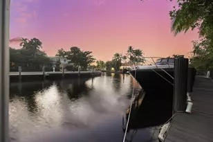 301-311 SW 14 Way, Fort Lauderdale, FL 33312 - Photo 4