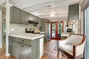 301-311 SW 14 Way, Fort Lauderdale, FL 33312 - Photo 22