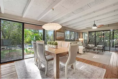 301-311 SW 14 Way, Fort Lauderdale, FL 33312 - Photo 20