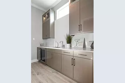 12673 SW Lunata Way, Port Saint Lucie, FL 34987 - Photo 16