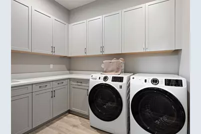 12673 SW Lunata Way, Port Saint Lucie, FL 34987 - Photo 26