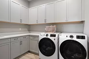 12673 SW Lunata Way, Port Saint Lucie, FL 34987 - Photo 26