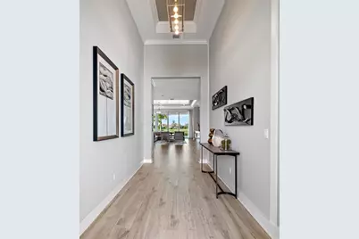 12673 SW Lunata Way, Port Saint Lucie, FL 34987 - Photo 4