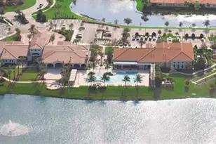 12673 SW Lunata Way, Port Saint Lucie, FL 34987 - Photo 50