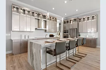 12673 SW Lunata Way, Port Saint Lucie, FL 34987 - Photo 12