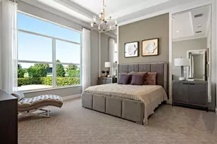 12673 SW Lunata Way, Port Saint Lucie, FL 34987 - Photo 18