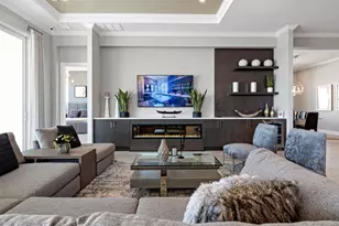 12673 SW Lunata Way, Port Saint Lucie, FL 34987 - Photo 8