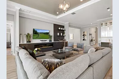 12673 SW Lunata Way, Port Saint Lucie, FL 34987 - Photo 6