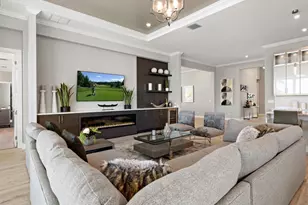 12673 SW Lunata Way, Port Saint Lucie, FL 34987 - Photo 6