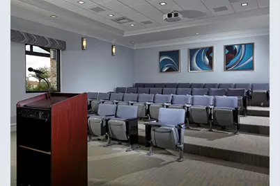 12673 SW Lunata Way, Port Saint Lucie, FL 34987 - Photo 34