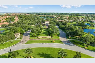 12673 SW Lunata Way, Port Saint Lucie, FL 34987 - Photo 48