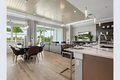 12673 SW Lunata Way, Port Saint Lucie, FL 34987 - Photo 10