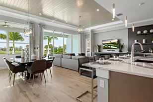 12673 SW Lunata Way, Port Saint Lucie, FL 34987 - Photo 10