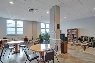 4250 Galt Ocean Dr, Fort Lauderdale, FL 33308 - Photo 50