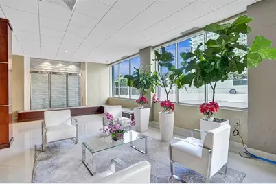 4250  Galt Ocean Dr, Unit #10C, Fort Lauderdale, FL 33308 - Photo 48