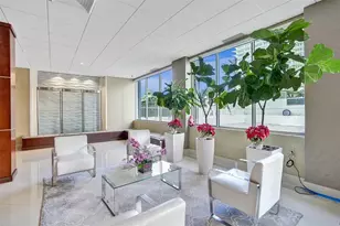 4250 Galt Ocean Dr, Fort Lauderdale, FL 33308 - Photo 48