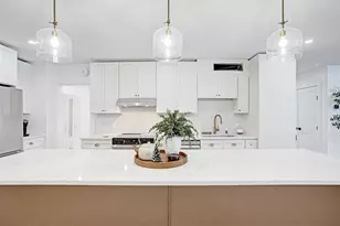 4250 Galt Ocean Dr, Fort Lauderdale, FL 33308 - Photo 10