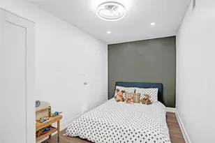 4250 Galt Ocean Dr, Fort Lauderdale, FL 33308 - Photo 30