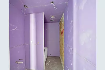 4250  Galt Ocean Dr, Unit #10C, Fort Lauderdale, FL 33308 - Photo 36