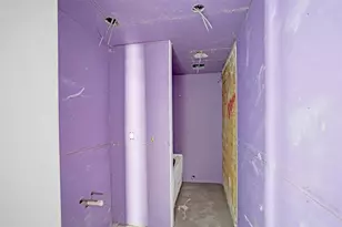 4250 Galt Ocean Dr, Fort Lauderdale, FL 33308 - Photo 36