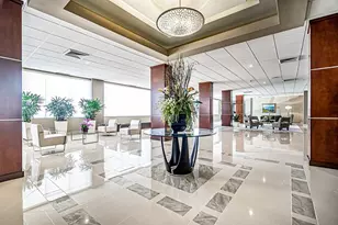 4250 Galt Ocean Dr, Fort Lauderdale, FL 33308 - Photo 62