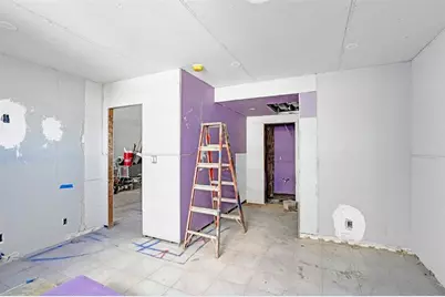 4250  Galt Ocean Dr, Unit #10C, Fort Lauderdale, FL 33308 - Photo 38