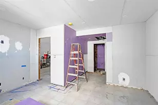 4250 Galt Ocean Dr, Fort Lauderdale, FL 33308 - Photo 38