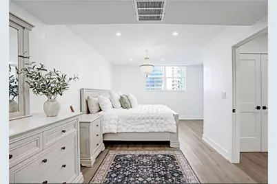 4250  Galt Ocean Dr, Unit #10C, Fort Lauderdale, FL 33308 - Photo 26