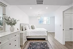 4250 Galt Ocean Dr, Fort Lauderdale, FL 33308 - Photo 26