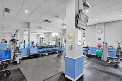 4250  Galt Ocean Dr, Unit #10C, Fort Lauderdale, FL 33308 - Photo 52