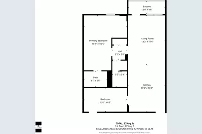 4250  Galt Ocean Dr, Unit #10C, Fort Lauderdale, FL 33308 - Photo 34
