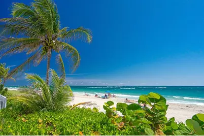 4250  Galt Ocean Dr, Unit #10C, Fort Lauderdale, FL 33308 - Photo 64