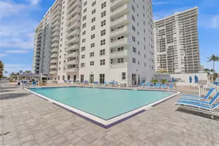 4250 Galt Ocean Dr, Fort Lauderdale, FL 33308 - Photo 40