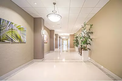 4250  Galt Ocean Dr, Unit #10C, Fort Lauderdale, FL 33308 - Photo 68