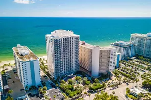 4250 Galt Ocean Dr, Fort Lauderdale, FL 33308 - Photo 60