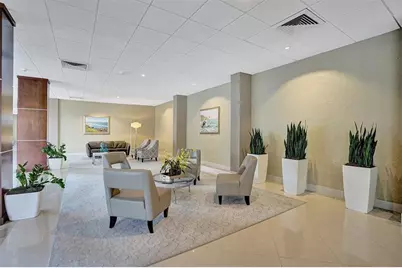 4250  Galt Ocean Dr, Unit #10C, Fort Lauderdale, FL 33308 - Photo 46