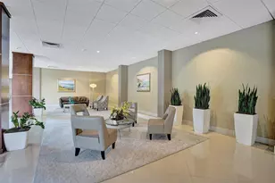 4250 Galt Ocean Dr, Fort Lauderdale, FL 33308 - Photo 46