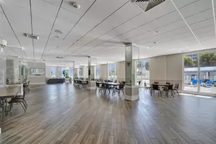 4250 Galt Ocean Dr, Fort Lauderdale, FL 33308 - Photo 44