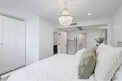 4250  Galt Ocean Dr, Unit #10C, Fort Lauderdale, FL 33308 - Photo 24