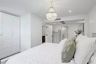 4250 Galt Ocean Dr, Fort Lauderdale, FL 33308 - Photo 24