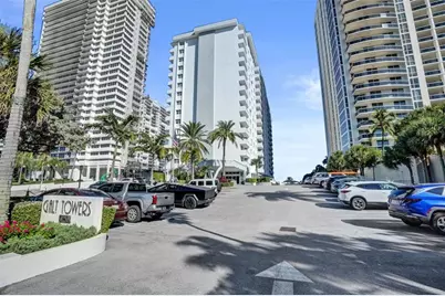 4250  Galt Ocean Dr, Unit #10C, Fort Lauderdale, FL 33308 - Photo 54