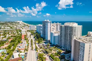 4250 Galt Ocean Dr, Fort Lauderdale, FL 33308 - Photo 58