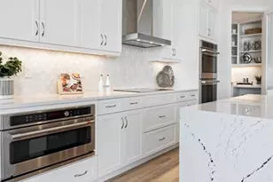 12625 SW Lunata Way, Port Saint Lucie, FL 34987 - Photo 14