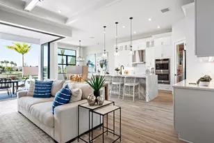 12625 SW Lunata Way, Port Saint Lucie, FL 34987 - Photo 10