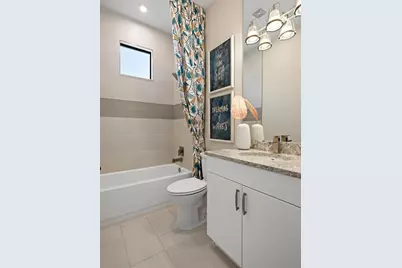 12625 SW Lunata Way, Port Saint Lucie, FL 34987 - Photo 18