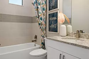 12625 SW Lunata Way, Port Saint Lucie, FL 34987 - Photo 18