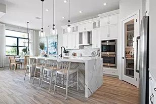 12625 SW Lunata Way, Port Saint Lucie, FL 34987 - Photo 12